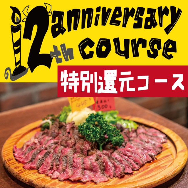 名称ｓｓｓ未設定-4